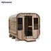 alphasauna_outdoor_trditional_cedar_sauna